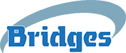 Bridges Electrical Engineers Logo